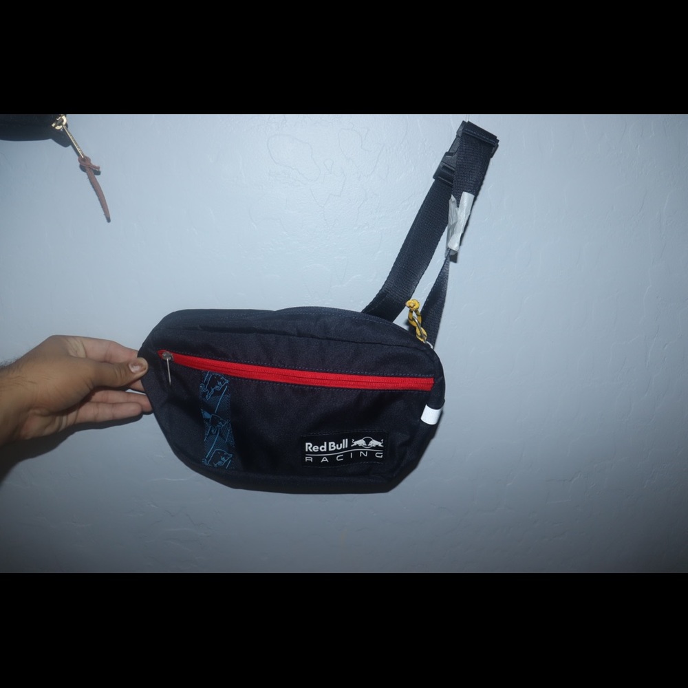 Herschel bags